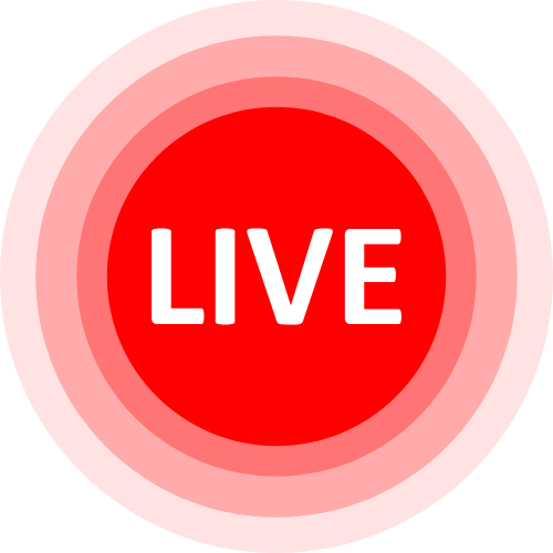 Live Gay Porn Free